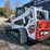 2023-bobcat-t650-skid-steer-loader-image-3