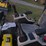 ats-power-ats-me18-image-7