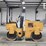 2000-ingersoll-rand-dd23-image-6