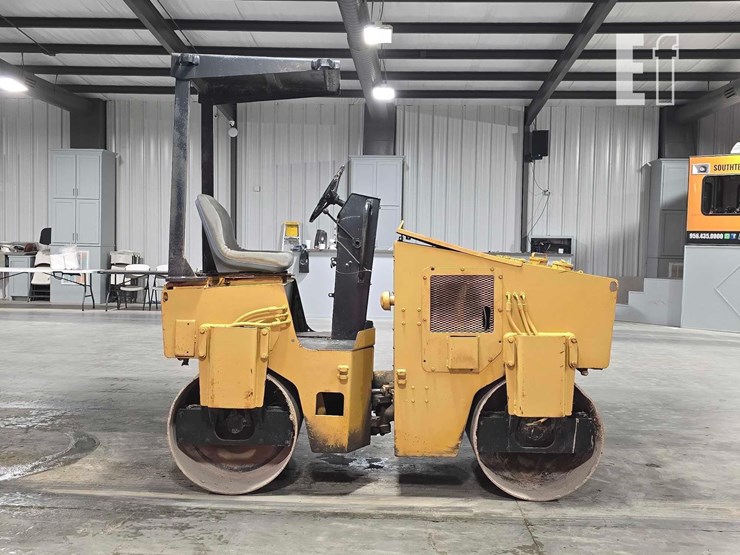 2000-ingersoll-rand-dd23-image-6