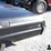 run-#1---1964-chevrolet-impala-ss-image-19