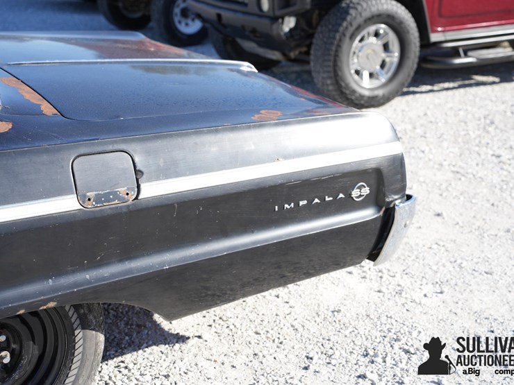 run-#1---1964-chevrolet-impala-ss-image-19