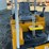 ats-power-ats-rt15r-image-16
