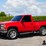 run-#107---1990-chevrolet-gmt-400-4x4-pickup-image-1