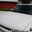 run-#42---2004-chevrolet-tahoe-4x4-suv-image-10