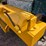 2003-international-4300-s/a-service-truck-w/auto-crane-image-18