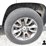 run-#45---2013-chevrolet-tahoe-k1500-4x4-image-17