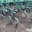 john-deere-er014-rear-mount-cultivator-image-19