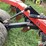 case-ih-14-v-ripper/subsoiler-plow-image-10