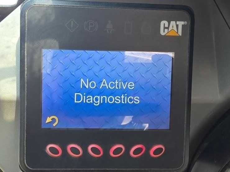 2019-caterpillar-259d3-image-58
