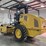 2019-caterpillar-cp44b-image-4