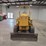2018-vermeer-rtx450-image-7