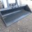 bobcat-74"-standard-duty-skid-steer-bucket-image-2