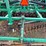 2015-great-plains-3000tm-image-28