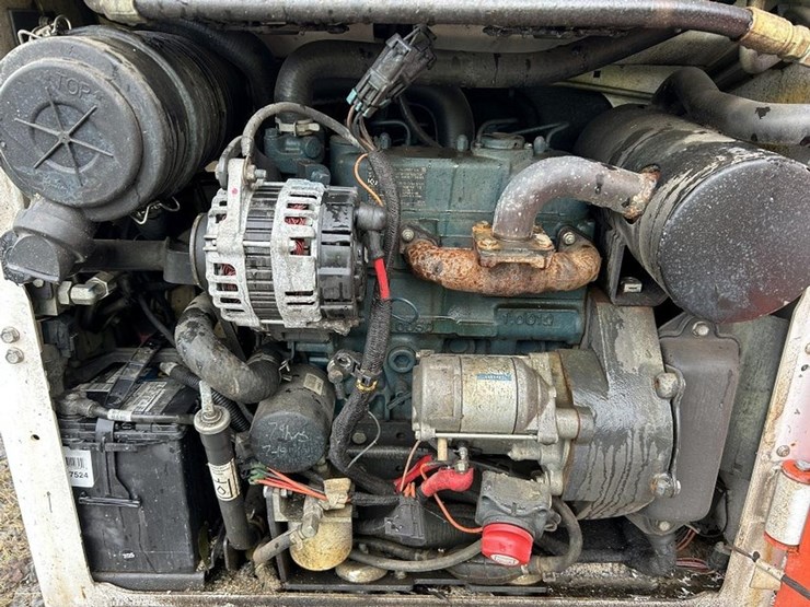 2018-bobcat-s70-image-14