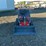 2026-ats-power-ats-t460-image-8