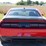 run-#66---2023-dodge-challenger-t/a-392-scat-pack-image-6