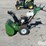 frontier-st0927-walk-behind-snowblower-image-8