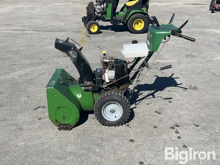 frontier-st0927-walk-behind-snowblower-image-8