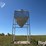 overhead-feed-bin-image-9