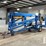 2018-genie-tz50-image-3