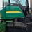 2003-john-deere-9420-image-36
