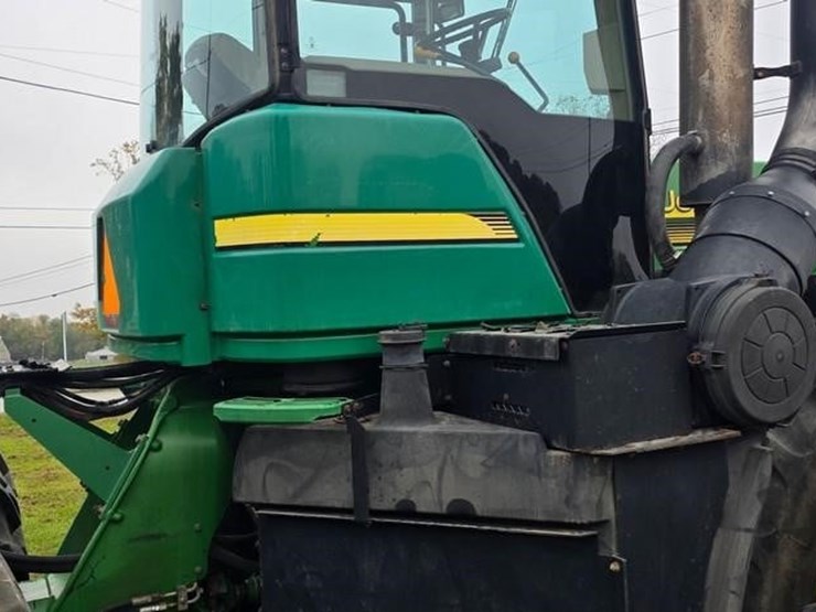 2003-john-deere-9420-image-36