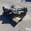 ventura-ct310kx-mast-crane-image-4