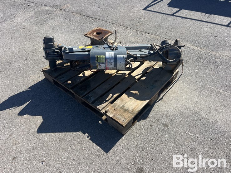 ventura-ct310kx-mast-crane-image-4