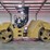 2009-caterpillar-cb54-image-5