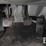 2015-kenworth-t680-image-11