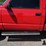 run-#107---1990-chevrolet-gmt-400-4x4-pickup-image-16