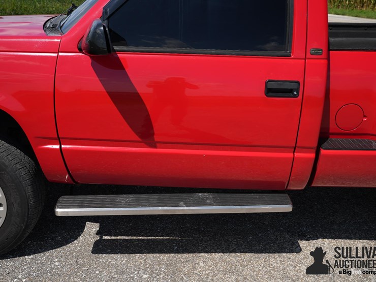 run-#107---1990-chevrolet-gmt-400-4x4-pickup-image-16