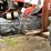 massey-ferguson-240-image-15