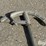 shop-tools-&-equipment-image-12