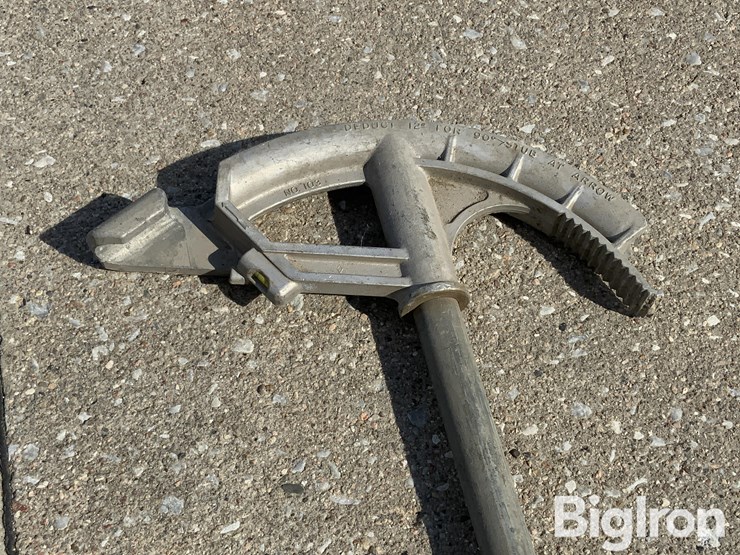shop-tools-&-equipment-image-12