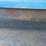 ford-8670-image-5