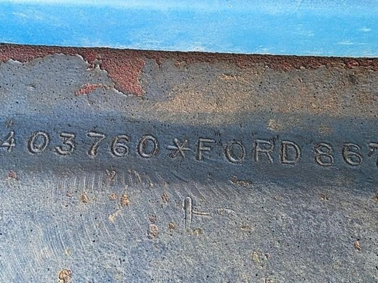 ford-8670-image-5