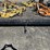 hla-122"-snow-plow-back-drag-image-1