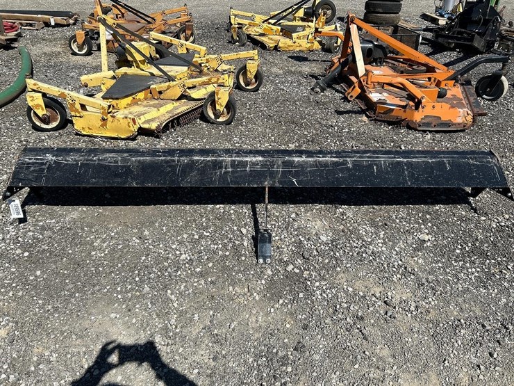 hla-122"-snow-plow-back-drag-image-1