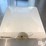2018-case-/-new-holland-372-receiver-image-2