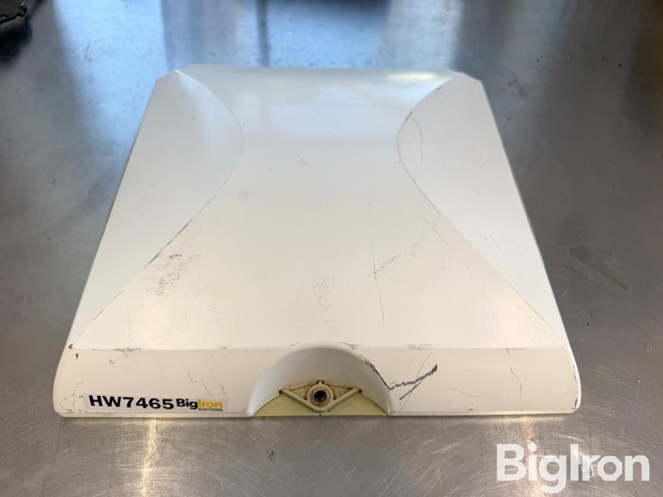 2018-case-/-new-holland-372-receiver-image-2