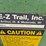 ez-trail-672-image-4