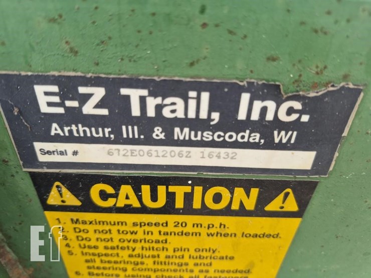 ez-trail-672-image-4