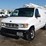 2002-ford-e350-image-1
