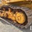 2017-caterpillar-d7e-image-31