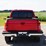 run-#107---1990-chevrolet-gmt-400-4x4-pickup-image-6