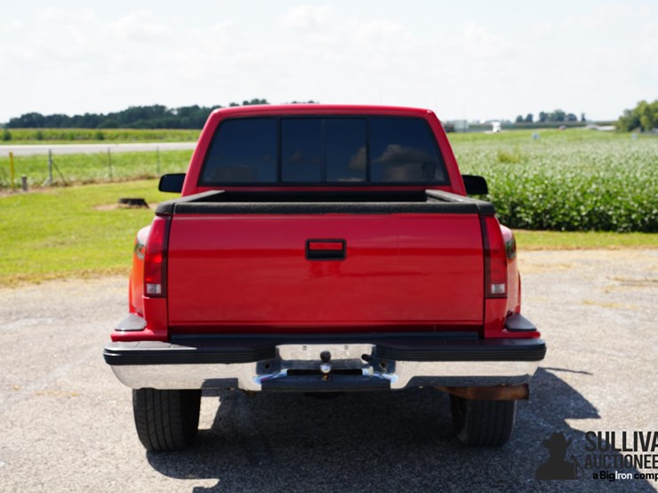 run-#107---1990-chevrolet-gmt-400-4x4-pickup-image-6
