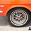 run-#51---1965-ford-mustang-convertible-image-15