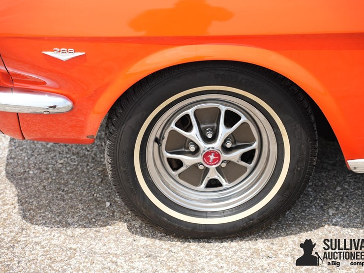 run-#51---1965-ford-mustang-convertible-image-15